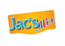 Jac's Mix