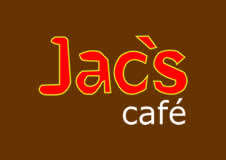 Jac's Café