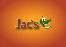 Jac's Fast Food