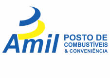 Posto Amil